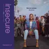 Ravyn Lenae - Rewind (from Insecure: Music From The HBO Original Series, Season 4) - Single